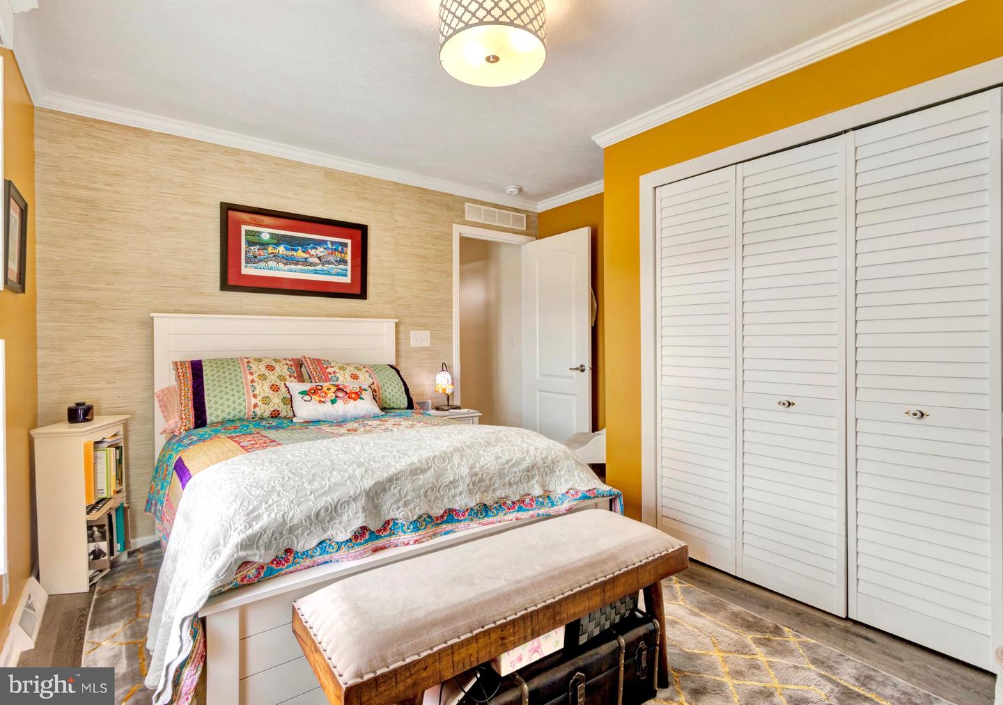 DESU2096912-804190210618-2025-09-24-17-38-28 21749 E St | Rehoboth Beach, DE Real Estate For Sale | MLS# Desu2096912  - Jack Lingo REALTOR