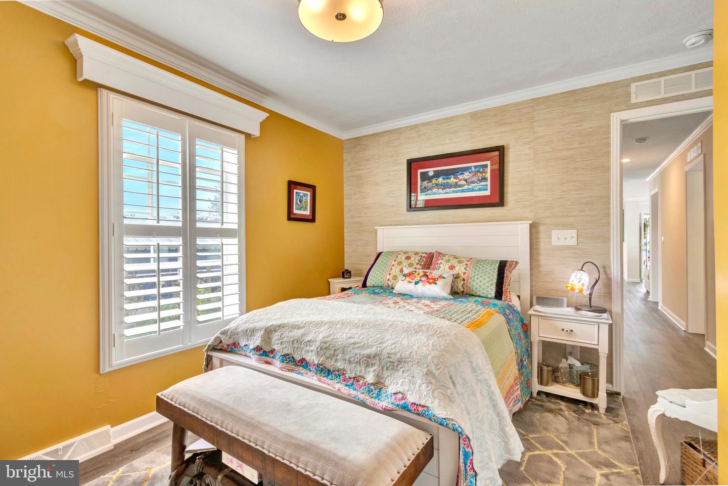 DESU2096912-804190210628-2025-09-24-17-38-28 21749 E St | Rehoboth Beach, DE Real Estate For Sale | MLS# Desu2096912  - Jack Lingo REALTOR