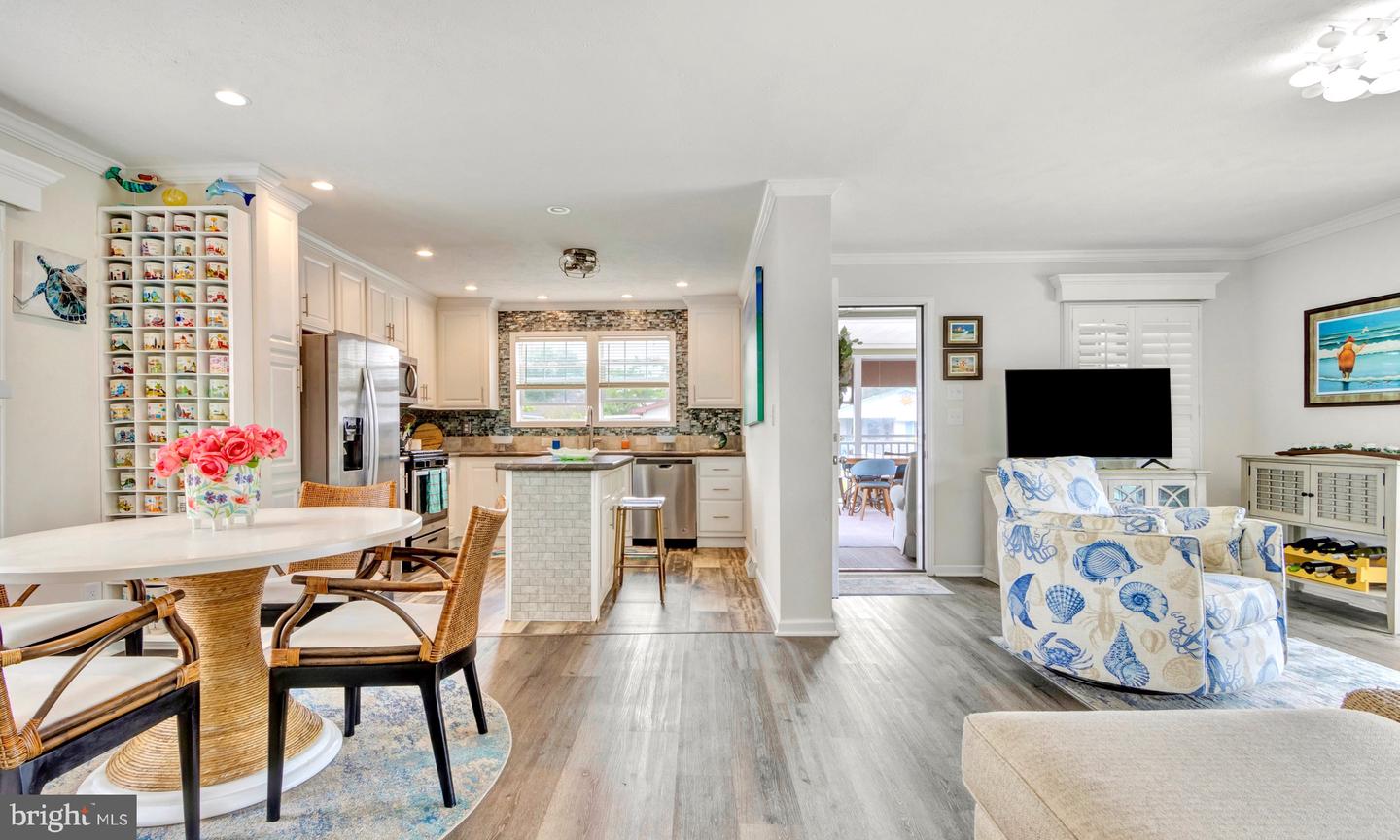 DESU2096912-804190210654-2025-10-21-10-02-43 21749 E St | Rehoboth Beach, DE Real Estate For Sale | MLS# Desu2096912  - Jack Lingo REALTOR