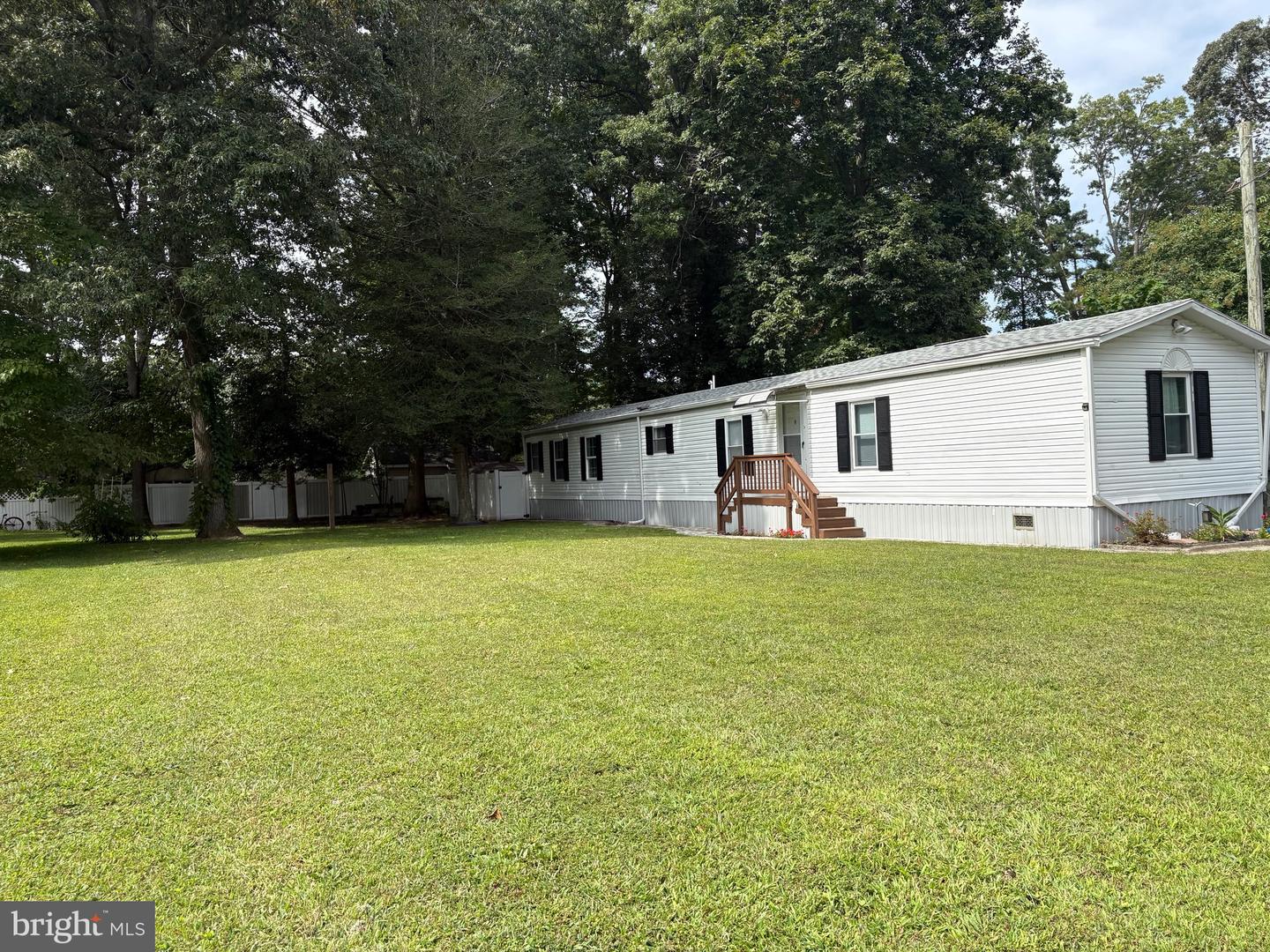 32346 BENNETT DR, MILLSBORO, DE - Jack Lingo Realtor