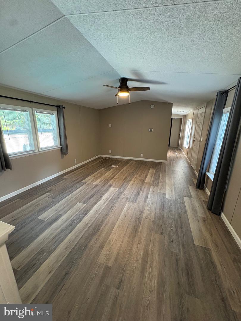 DESU2096916-804175285398-2025-09-17-14-52-54 32346 Bennett Dr | Millsboro, DE Real Estate For Sale | MLS# Desu2096916  - Jack Lingo REALTOR