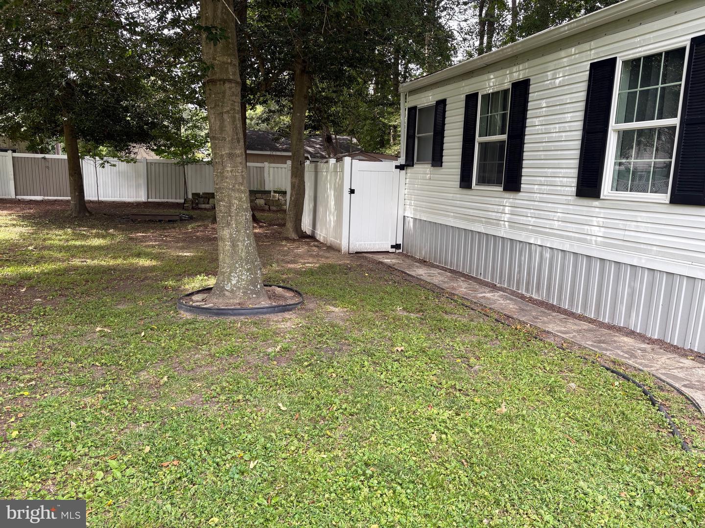 DESU2096916-804175286936-2025-09-18-17-45-32 32346 Bennett Dr | Millsboro, DE Real Estate For Sale | MLS# Desu2096916  - Jack Lingo REALTOR