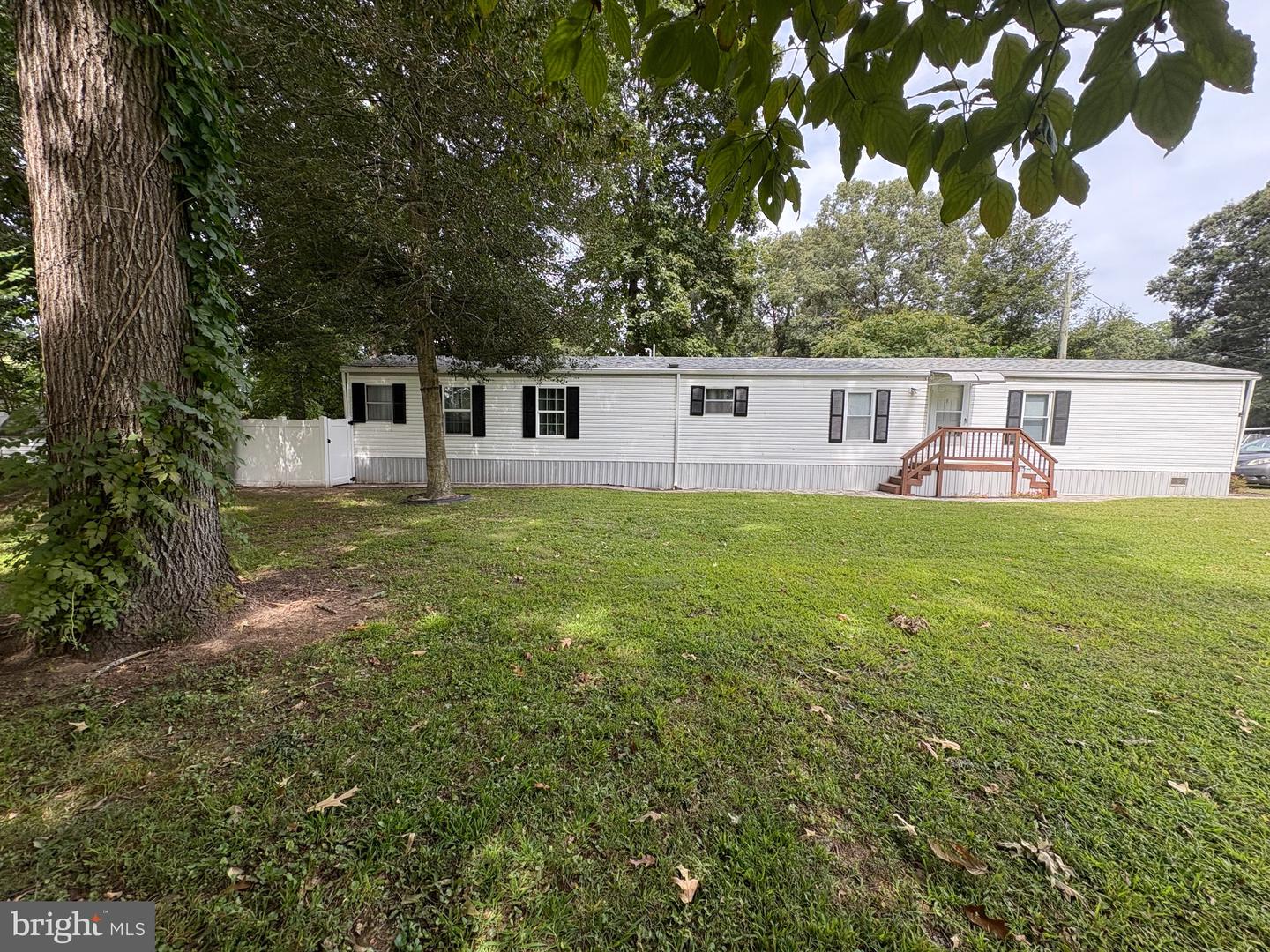 DESU2096916-804175287086-2025-09-18-17-45-32 32346 Bennett Dr | Millsboro, DE Real Estate For Sale | MLS# Desu2096916  - Jack Lingo REALTOR