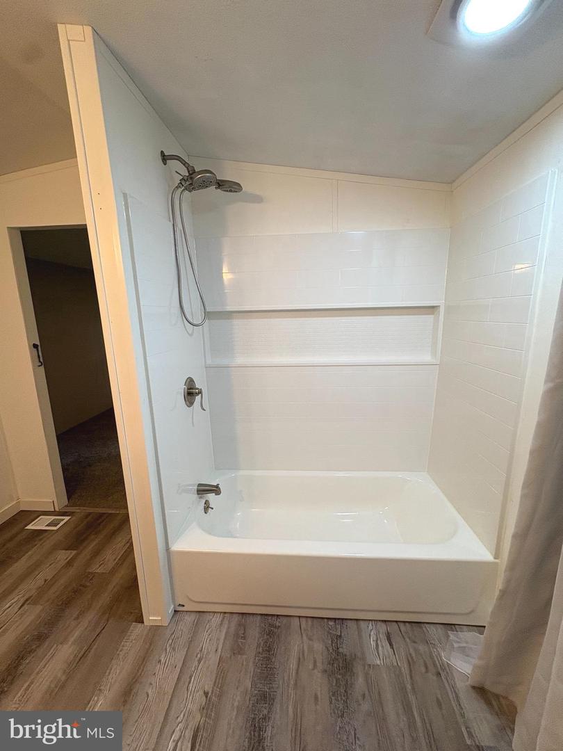 DESU2096916-804179351026-2025-09-20-15-55-42 32346 Bennett Dr | Millsboro, DE Real Estate For Sale | MLS# Desu2096916  - Jack Lingo REALTOR DESU2096916-804179351026-2025-09-20-15-55-42 32346 Bennett Dr | Millsboro, DE Real Estate For Sale | MLS# Desu2096916  - Jack Lingo REALTOR