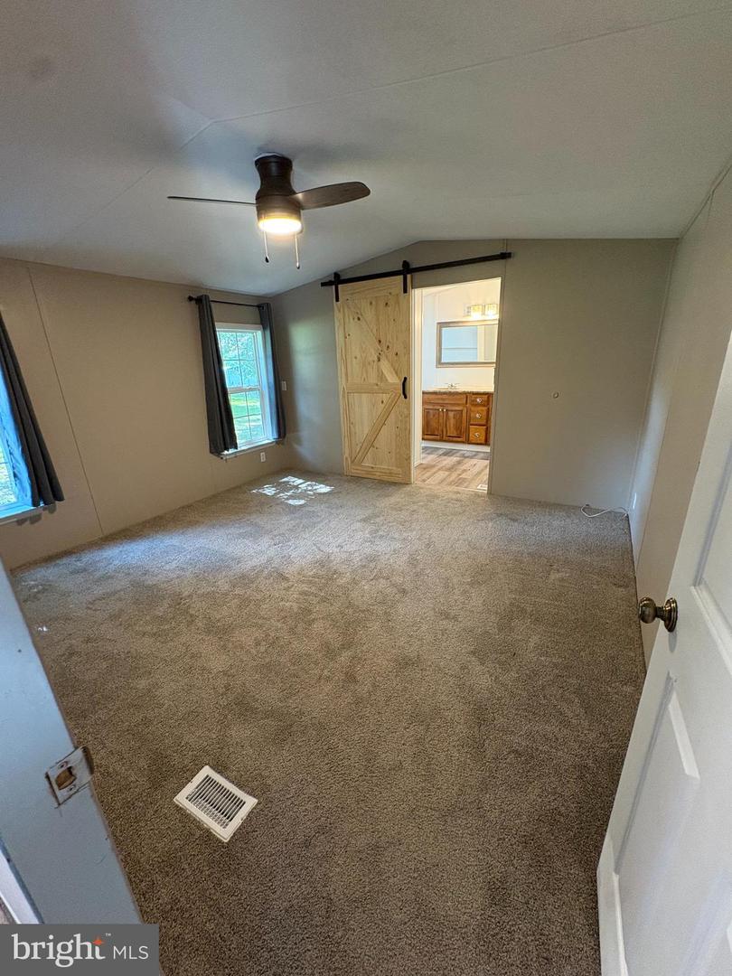 DESU2096916-804179351092-2025-09-18-17-45-32 32346 Bennett Dr | Millsboro, DE Real Estate For Sale | MLS# Desu2096916  - Jack Lingo REALTOR