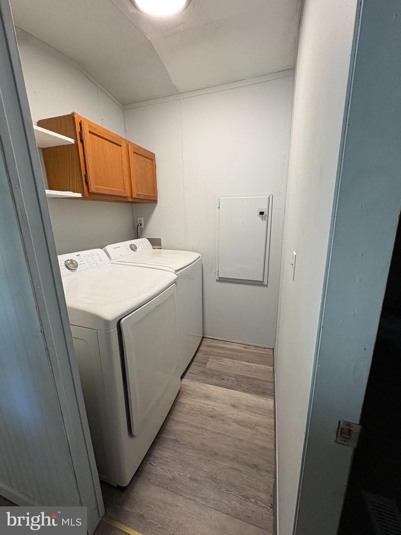 DESU2096916-804179351120-2025-09-18-17-45-32 32346 Bennett Dr | Millsboro, DE Real Estate For Sale | MLS# Desu2096916  - Jack Lingo REALTOR