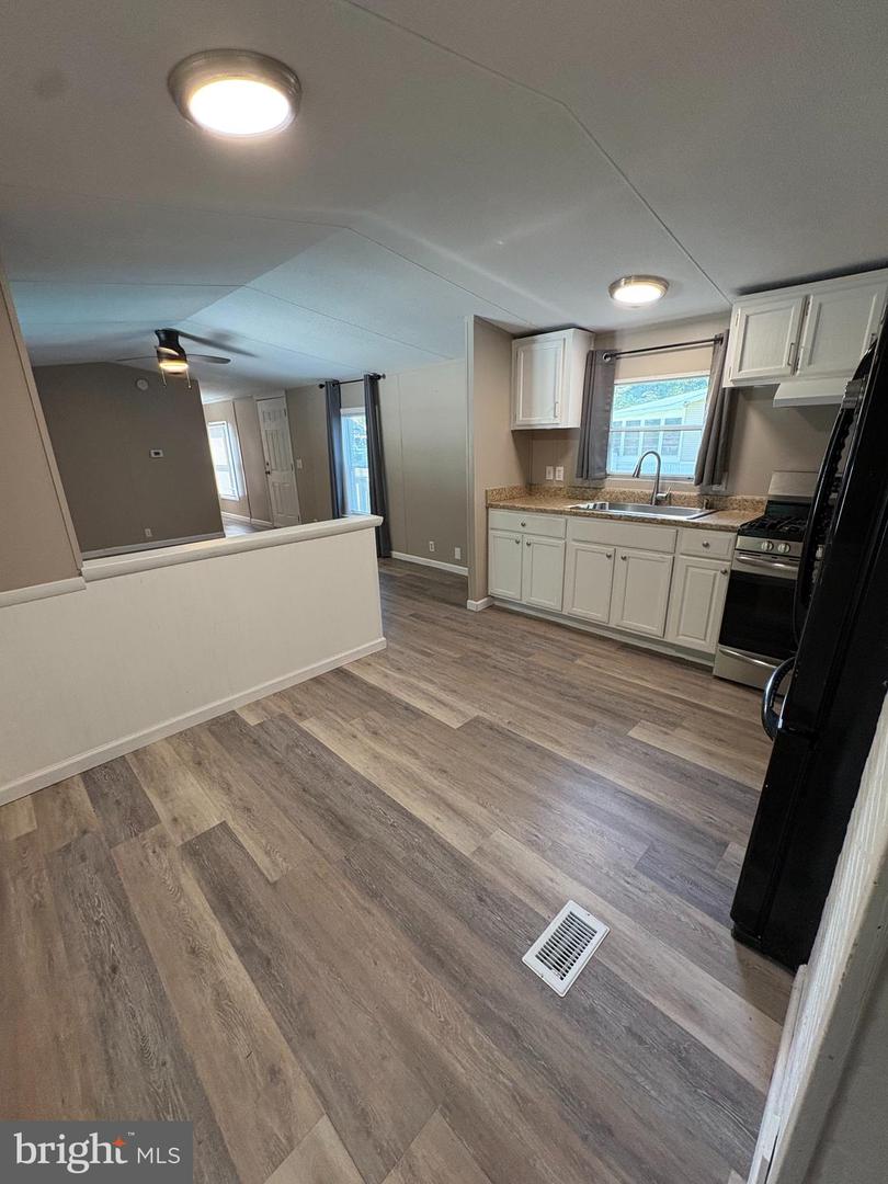 DESU2096916-804179351292-2025-09-18-17-45-32 32346 Bennett Dr | Millsboro, DE Real Estate For Sale | MLS# Desu2096916  - Jack Lingo REALTOR