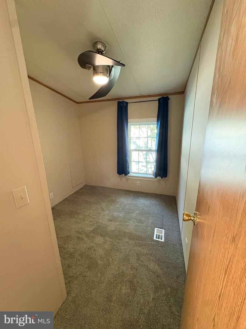 DESU2096916-804179356368-2025-09-18-17-45-32 32346 Bennett Dr | Millsboro, DE Real Estate For Sale | MLS# Desu2096916  - Jack Lingo REALTOR