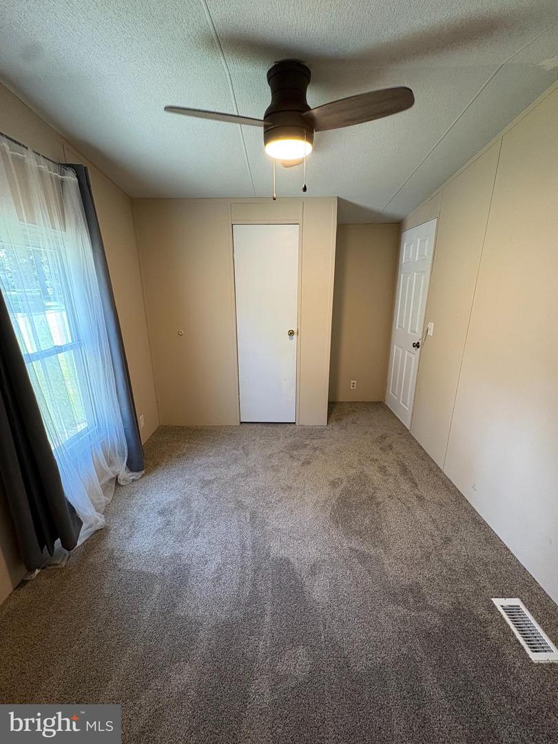 DESU2096916-804179356516-2025-09-18-17-45-32 32346 Bennett Dr | Millsboro, DE Real Estate For Sale | MLS# Desu2096916  - Jack Lingo REALTOR