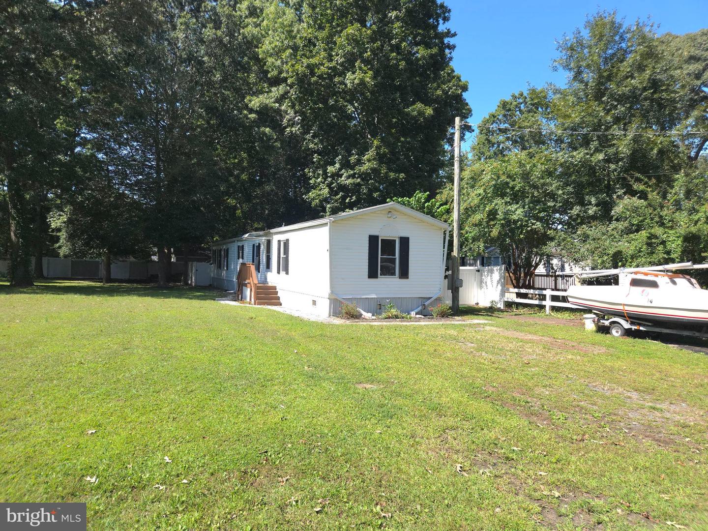 32346 BENNETT DR, MILLSBORO, DE - Jack Lingo Realtor