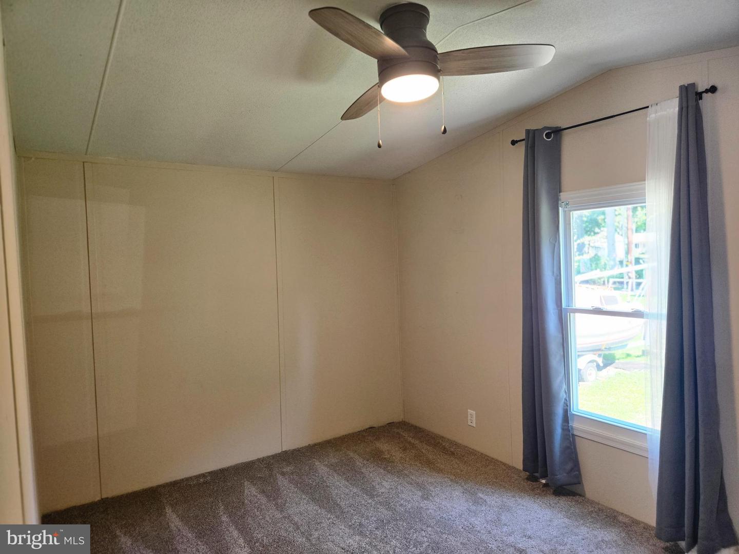 DESU2096916-804182052574-2025-12-28-16-32-57 32346 Bennett Dr | Millsboro, DE Real Estate For Sale | MLS# Desu2096916  - Jack Lingo REALTOR