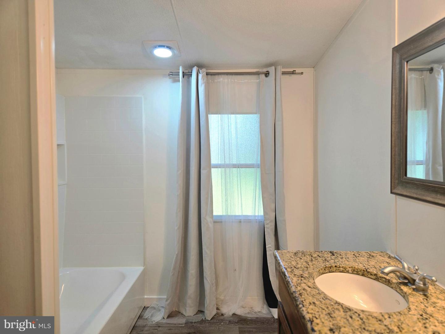 DESU2096916-804182057284-2025-12-28-16-32-57 32346 Bennett Dr | Millsboro, DE Real Estate For Sale | MLS# Desu2096916  - Jack Lingo REALTOR