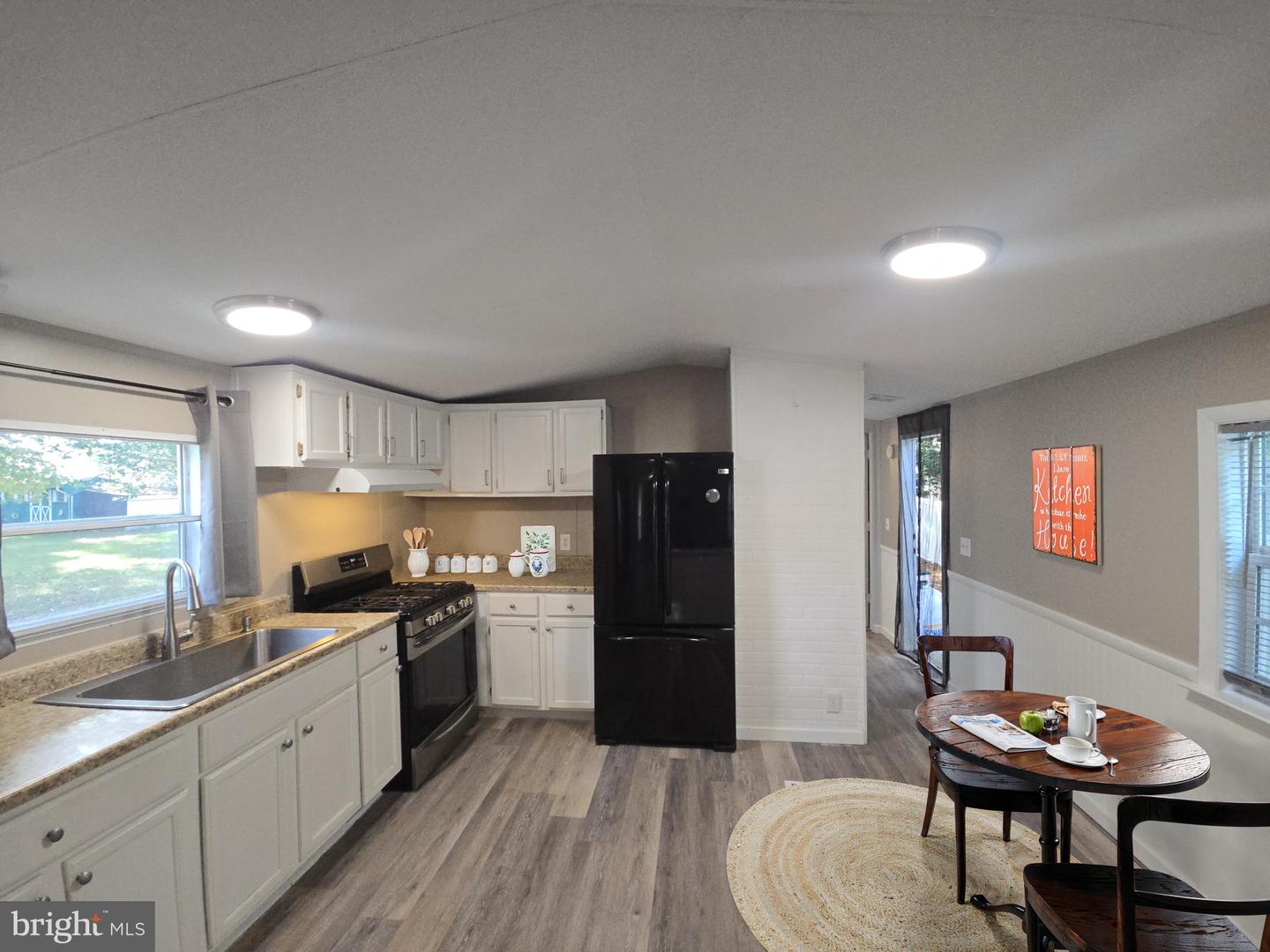 DESU2096916-804269557494-2025-10-24-18-07-49 32346 Bennett Dr | Millsboro, DE Real Estate For Sale | MLS# Desu2096916  - Jack Lingo REALTOR DESU2096916-804269557494-2025-10-24-18-07-49 32346 Bennett Dr | Millsboro, DE Real Estate For Sale | MLS# Desu2096916  - Jack Lingo REALTOR