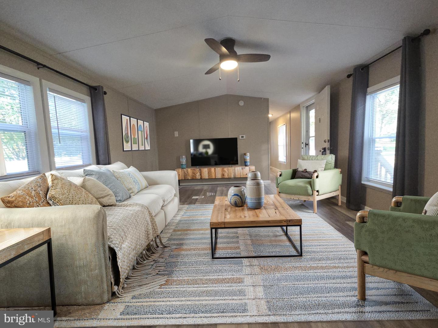 DESU2096916-804269557506-2025-12-28-16-32-56 32346 Bennett Dr | Millsboro, DE Real Estate For Sale | MLS# Desu2096916  - Jack Lingo REALTOR