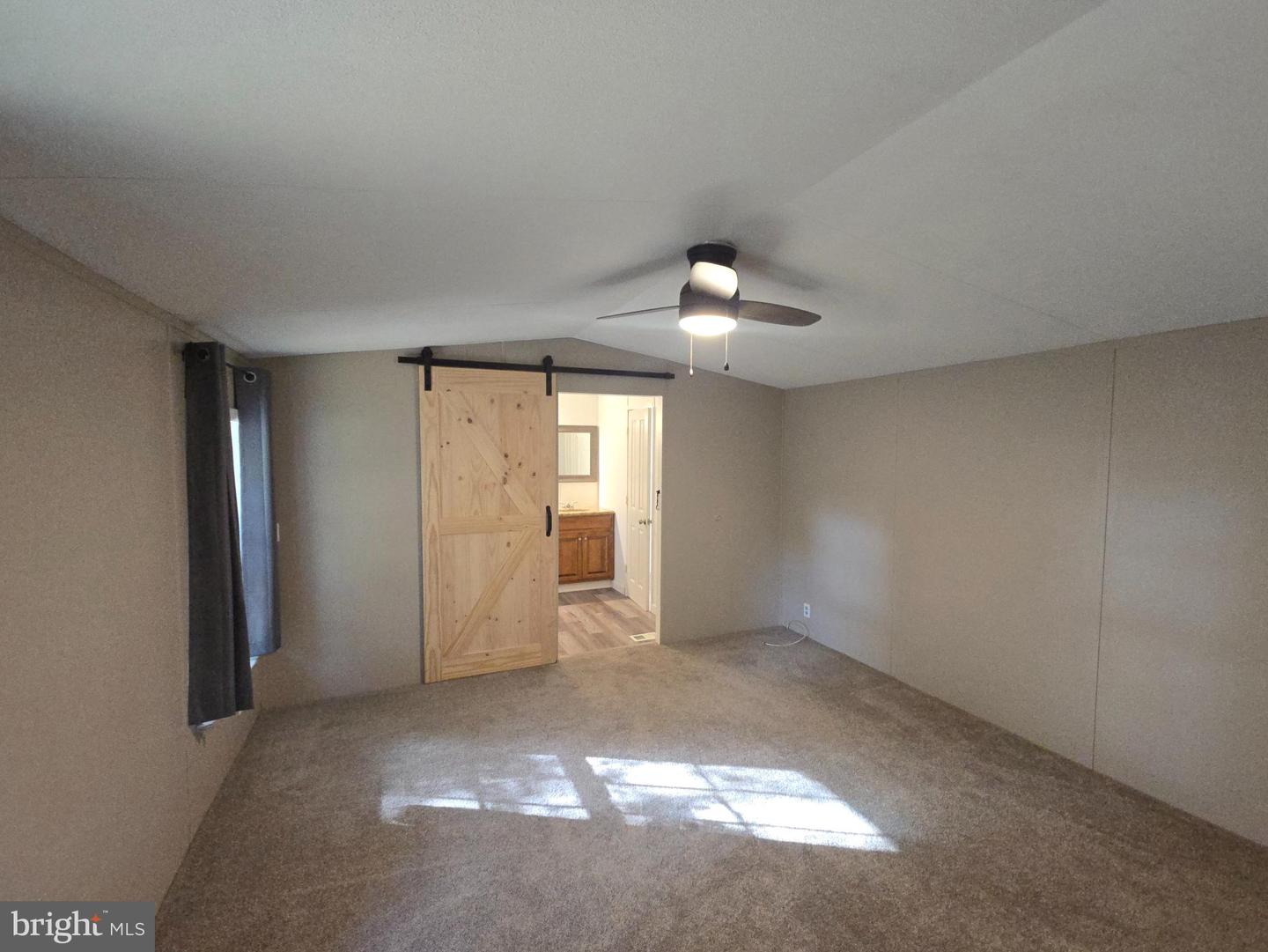 DESU2096916-804269558158-2025-10-24-18-07-48 32346 Bennett Dr | Millsboro, DE Real Estate For Sale | MLS# Desu2096916  - Jack Lingo REALTOR DESU2096916-804269558158-2025-10-24-18-07-48 32346 Bennett Dr | Millsboro, DE Real Estate For Sale | MLS# Desu2096916  - Jack Lingo REALTOR