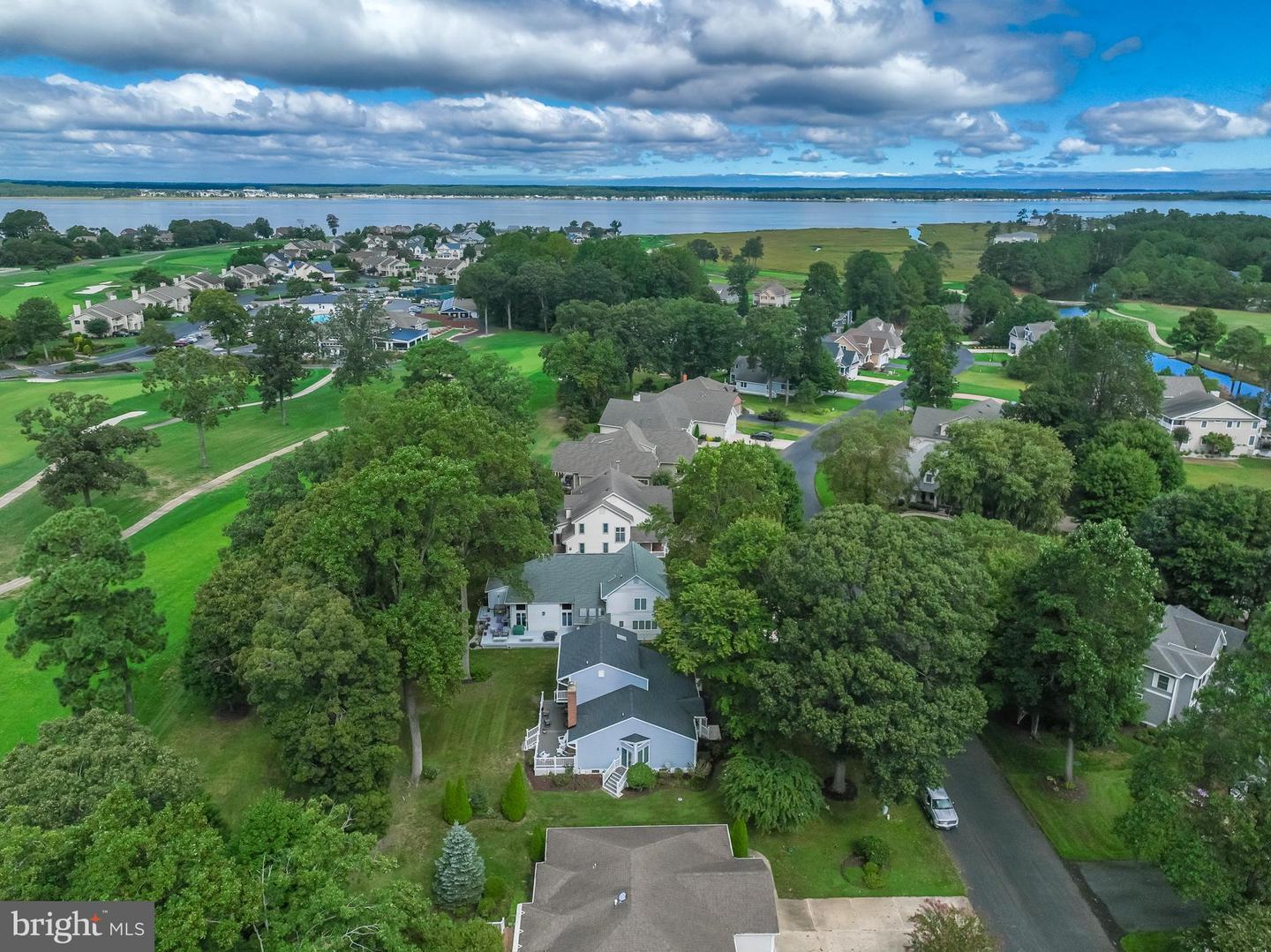 DESU2096928-804180747612-2025-09-20-00-12-27 29580 Turnberry Dr | Dagsboro, DE Real Estate For Sale | MLS# Desu2096928  - Jack Lingo REALTOR