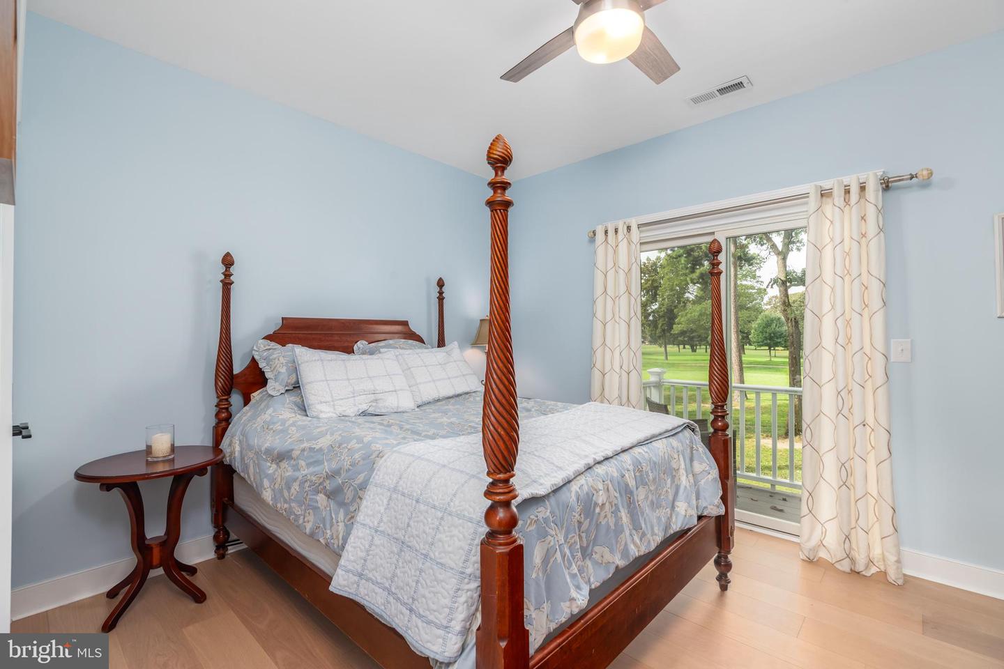 DESU2096928-804180747712-2025-09-20-00-12-27 29580 Turnberry Dr | Dagsboro, DE Real Estate For Sale | MLS# Desu2096928  - Jack Lingo REALTOR