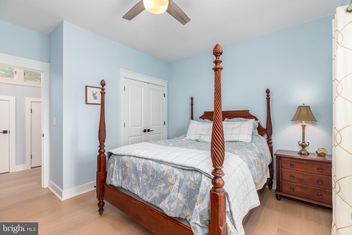 DESU2096928-804180747836-2025-09-20-00-12-28 29580 Turnberry Dr | Dagsboro, DE Real Estate For Sale | MLS# Desu2096928  - Jack Lingo REALTOR