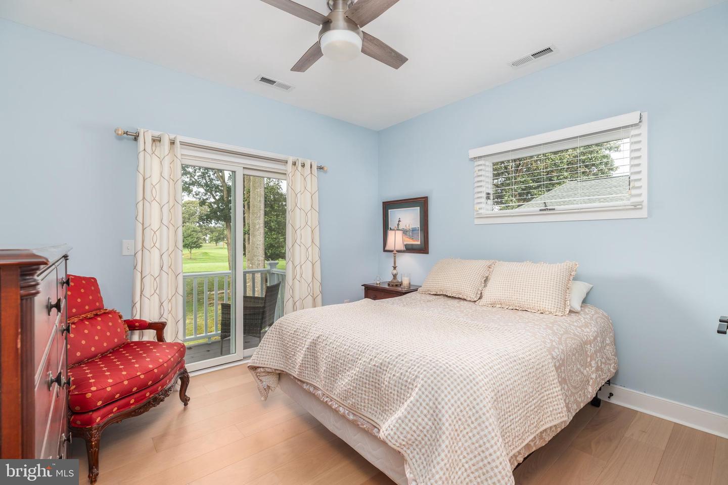 DESU2096928-804180747960-2025-09-20-00-12-38 29580 Turnberry Dr | Dagsboro, DE Real Estate For Sale | MLS# Desu2096928  - Jack Lingo REALTOR