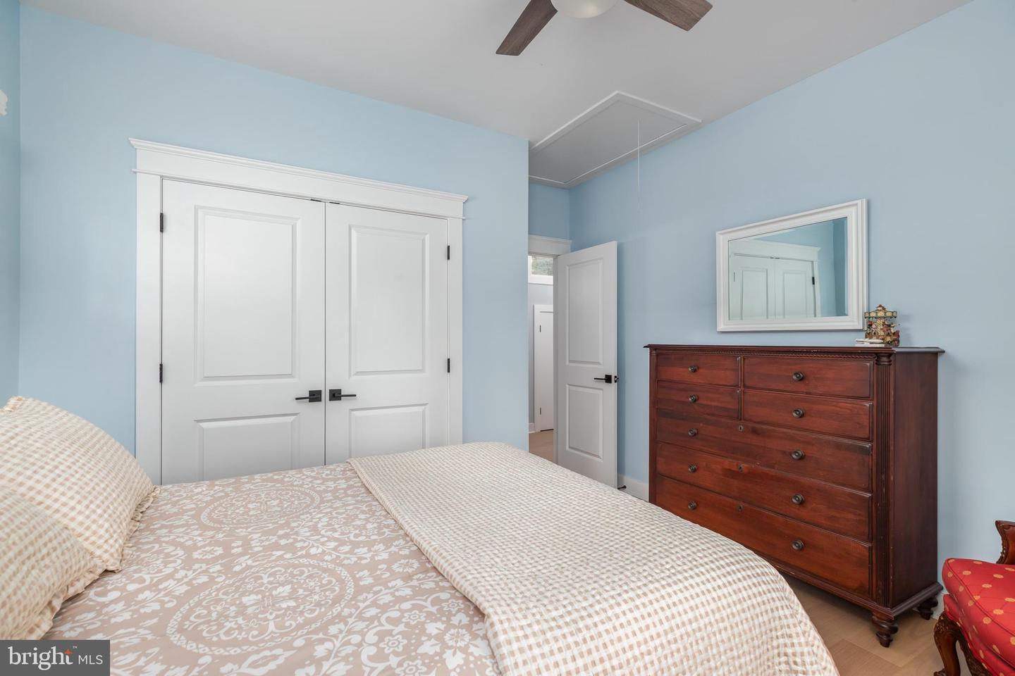 DESU2096928-804180748032-2025-09-20-00-12-38 29580 Turnberry Dr | Dagsboro, DE Real Estate For Sale | MLS# Desu2096928  - Jack Lingo REALTOR