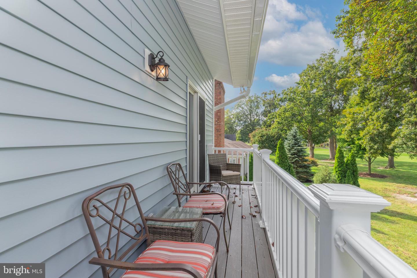 DESU2096928-804180748078-2025-09-20-00-12-38 29580 Turnberry Dr | Dagsboro, DE Real Estate For Sale | MLS# Desu2096928  - Jack Lingo REALTOR