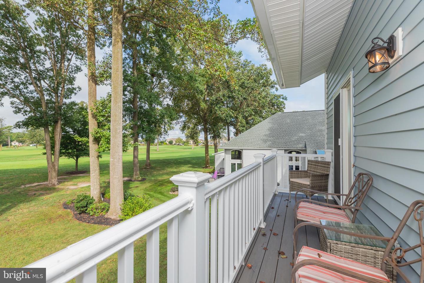 DESU2096928-804180748360-2025-09-20-00-12-26 29580 Turnberry Dr | Dagsboro, DE Real Estate For Sale | MLS# Desu2096928  - Jack Lingo REALTOR
