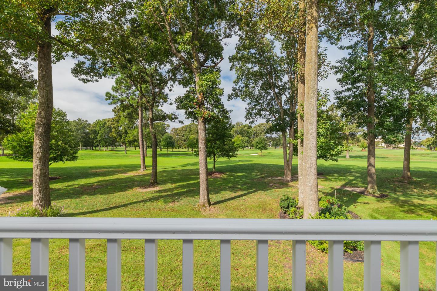 DESU2096928-804180748446-2025-09-20-00-12-26 29580 Turnberry Dr | Dagsboro, DE Real Estate For Sale | MLS# Desu2096928  - Jack Lingo REALTOR