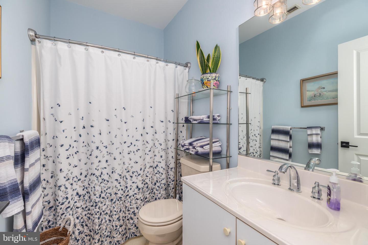 DESU2096928-804180748480-2025-09-20-00-12-26 29580 Turnberry Dr | Dagsboro, DE Real Estate For Sale | MLS# Desu2096928  - Jack Lingo REALTOR