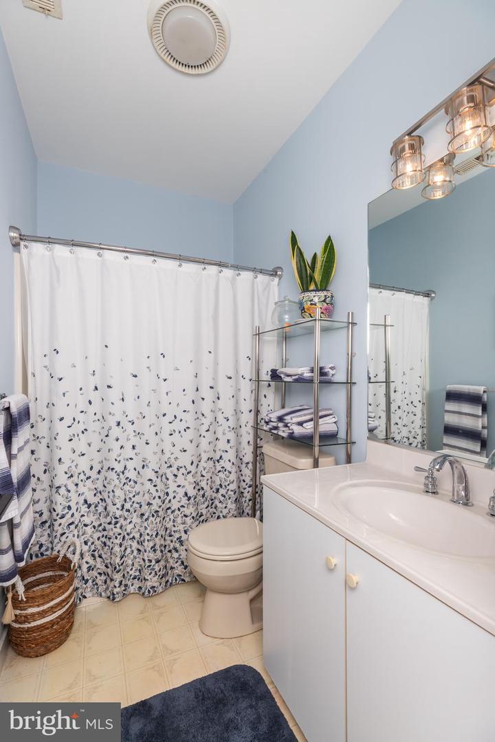 DESU2096928-804180748496-2025-09-20-00-12-26 29580 Turnberry Dr | Dagsboro, DE Real Estate For Sale | MLS# Desu2096928  - Jack Lingo REALTOR