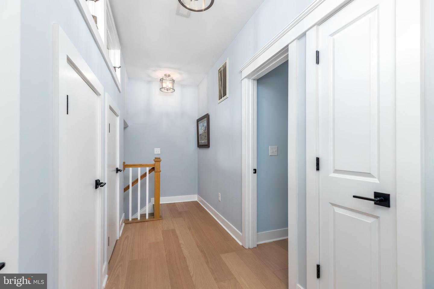 DESU2096928-804180748520-2025-09-20-00-12-26 29580 Turnberry Dr | Dagsboro, DE Real Estate For Sale | MLS# Desu2096928  - Jack Lingo REALTOR