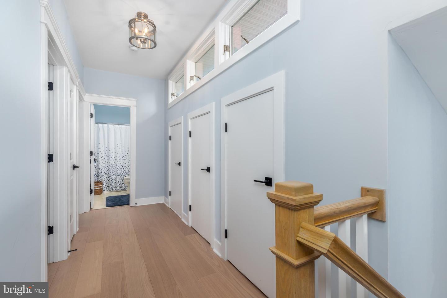 DESU2096928-804180748588-2025-09-20-00-12-26 29580 Turnberry Dr | Dagsboro, DE Real Estate For Sale | MLS# Desu2096928  - Jack Lingo REALTOR