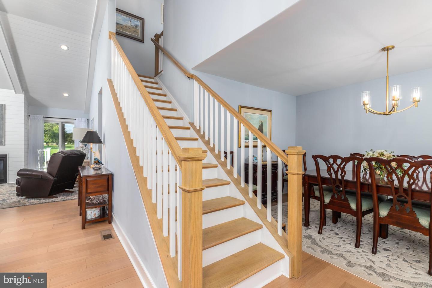 DESU2096928-804180748718-2025-09-20-00-12-26 29580 Turnberry Dr | Dagsboro, DE Real Estate For Sale | MLS# Desu2096928  - Jack Lingo REALTOR