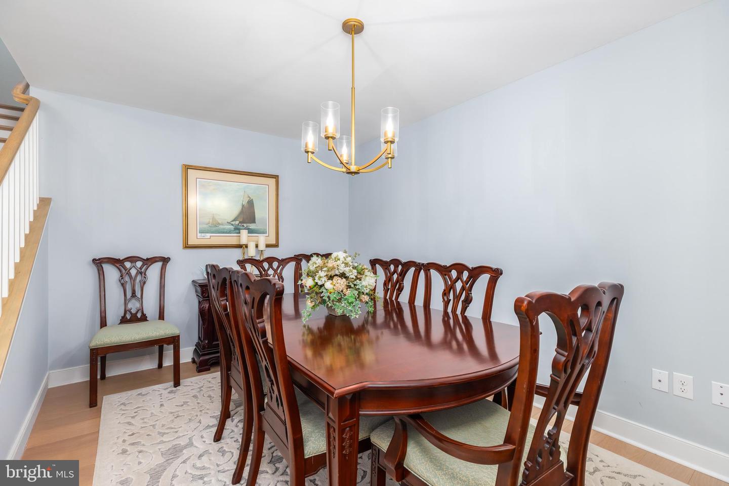 DESU2096928-804180748822-2025-09-20-00-12-26 29580 Turnberry Dr | Dagsboro, DE Real Estate For Sale | MLS# Desu2096928  - Jack Lingo REALTOR