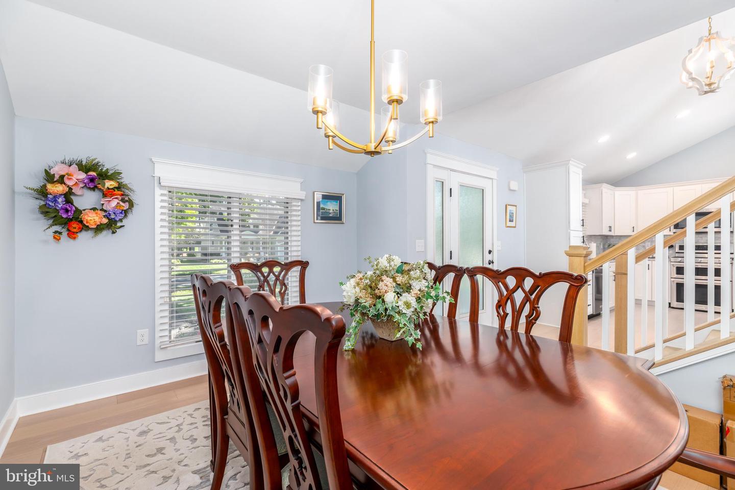 DESU2096928-804180749122-2025-09-20-00-12-27 29580 Turnberry Dr | Dagsboro, DE Real Estate For Sale | MLS# Desu2096928  - Jack Lingo REALTOR