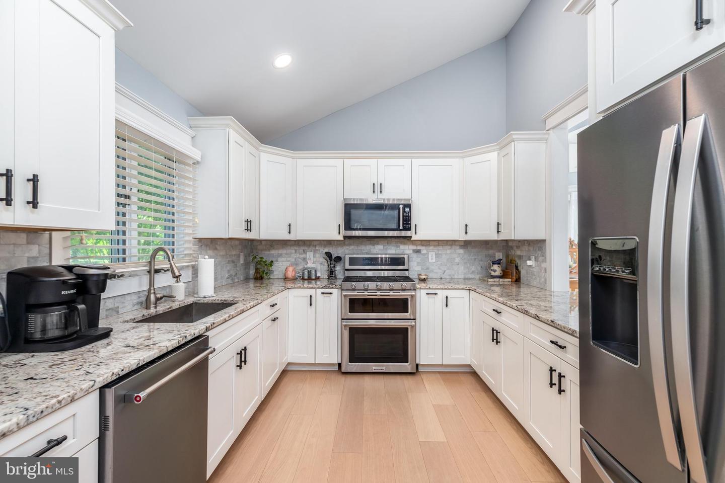 DESU2096928-804180749214-2025-09-20-00-12-27 29580 Turnberry Dr | Dagsboro, DE Real Estate For Sale | MLS# Desu2096928  - Jack Lingo REALTOR