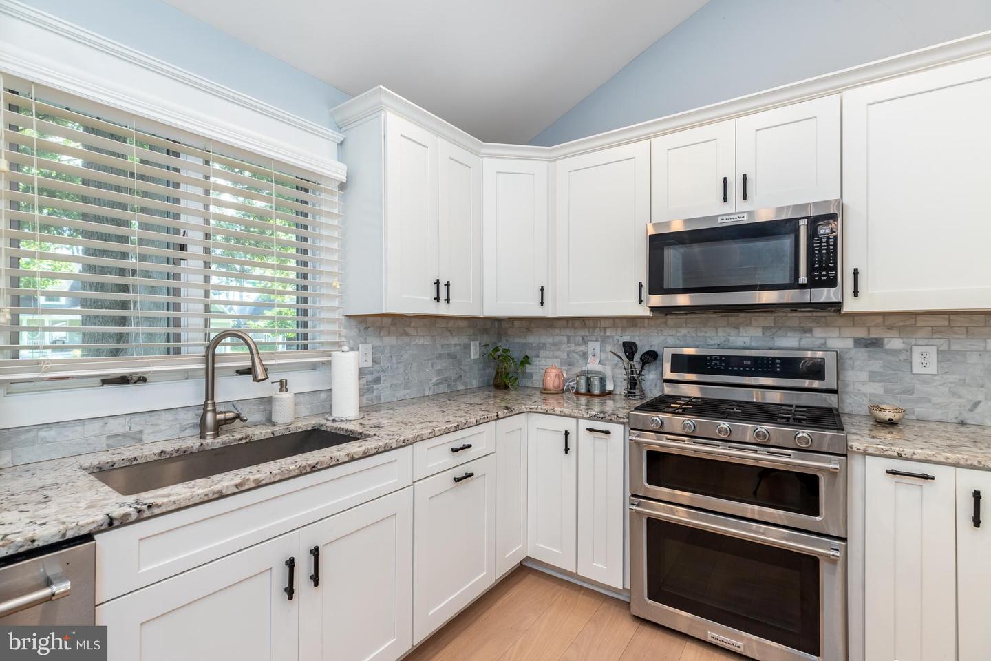 DESU2096928-804180749246-2025-09-20-00-12-27 29580 Turnberry Dr | Dagsboro, DE Real Estate For Sale | MLS# Desu2096928  - Jack Lingo REALTOR