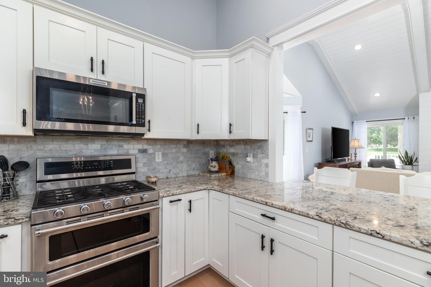 DESU2096928-804180749328-2025-09-20-00-12-24 29580 Turnberry Dr | Dagsboro, DE Real Estate For Sale | MLS# Desu2096928  - Jack Lingo REALTOR