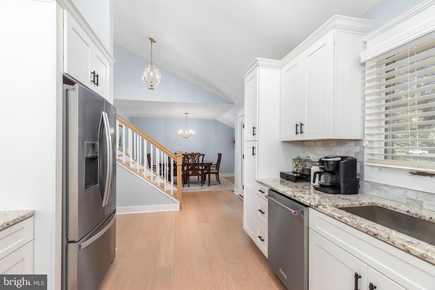 DESU2096928-804180749388-2025-09-20-00-12-24 29580 Turnberry Dr | Dagsboro, DE Real Estate For Sale | MLS# Desu2096928  - Jack Lingo REALTOR