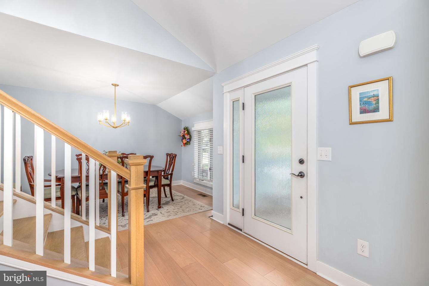 DESU2096928-804180749428-2025-09-20-00-12-24 29580 Turnberry Dr | Dagsboro, DE Real Estate For Sale | MLS# Desu2096928  - Jack Lingo REALTOR