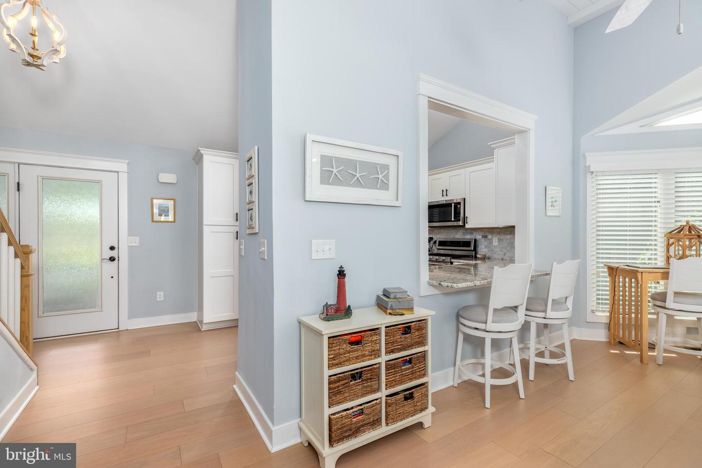 DESU2096928-804180749502-2025-09-20-00-12-25 29580 Turnberry Dr | Dagsboro, DE Real Estate For Sale | MLS# Desu2096928  - Jack Lingo REALTOR