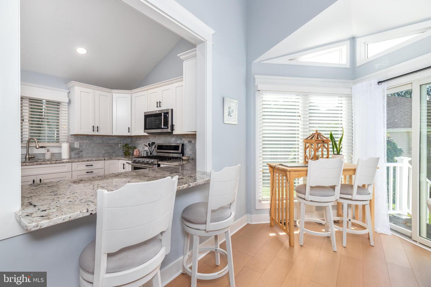 DESU2096928-804180749592-2025-09-20-00-12-25 29580 Turnberry Dr | Dagsboro, DE Real Estate For Sale | MLS# Desu2096928  - Jack Lingo REALTOR