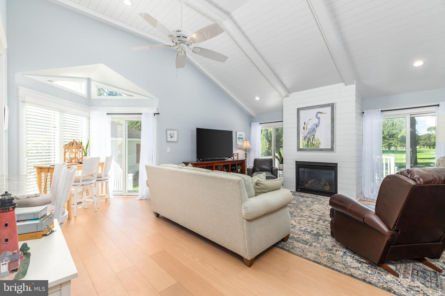 DESU2096928-804180749778-2025-09-20-00-12-25 29580 Turnberry Dr | Dagsboro, DE Real Estate For Sale | MLS# Desu2096928  - Jack Lingo REALTOR