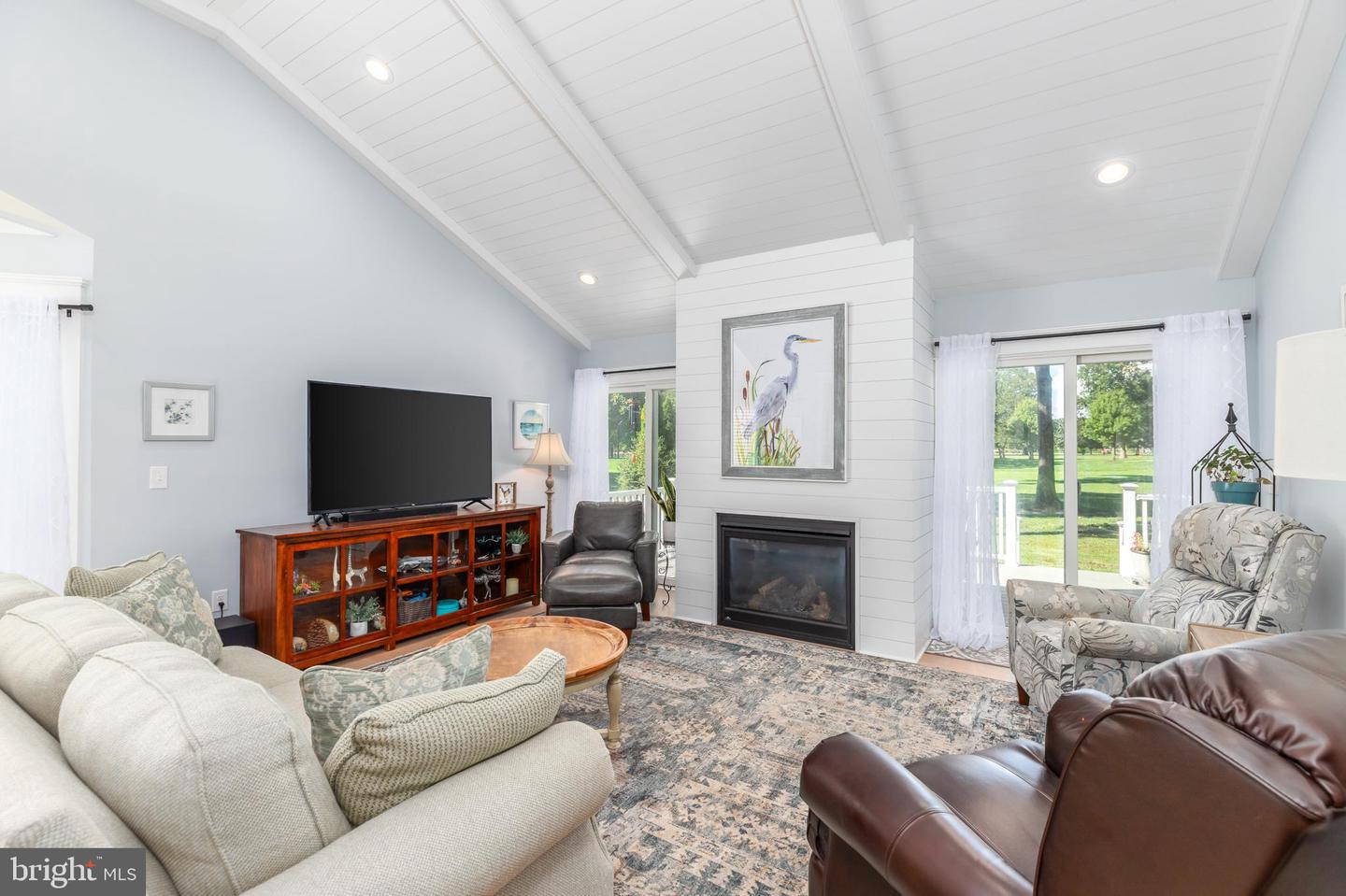 DESU2096928-804180749936-2025-09-20-00-12-25 29580 Turnberry Dr | Dagsboro, DE Real Estate For Sale | MLS# Desu2096928  - Jack Lingo REALTOR