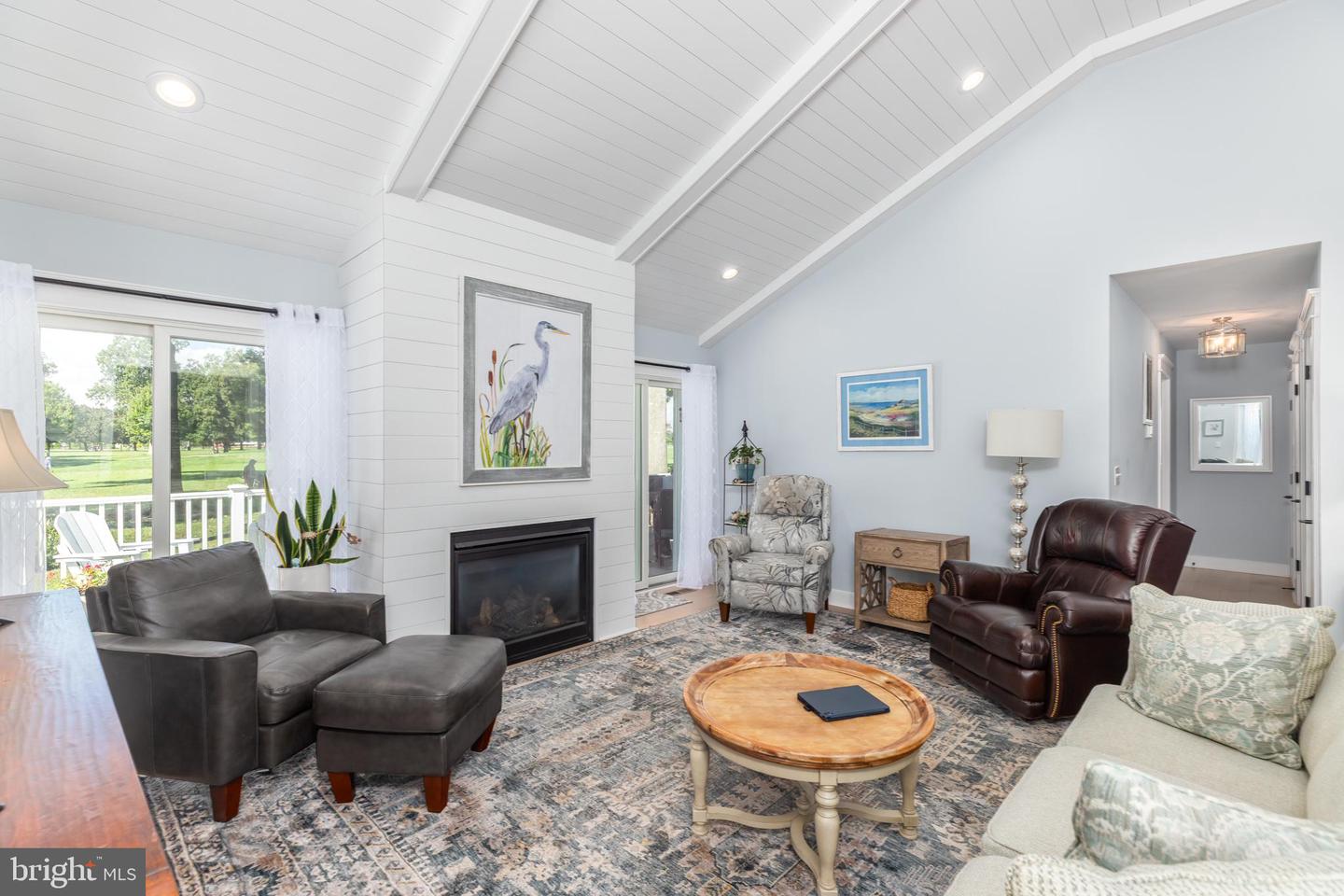 DESU2096928-804180750064-2025-09-20-00-12-25 29580 Turnberry Dr | Dagsboro, DE Real Estate For Sale | MLS# Desu2096928  - Jack Lingo REALTOR