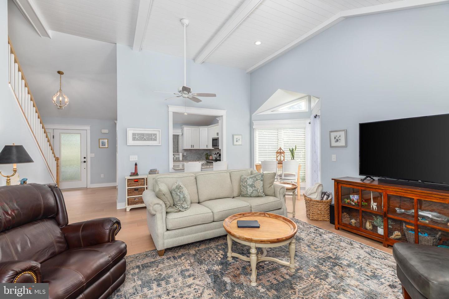 DESU2096928-804180750148-2025-09-20-00-12-25 29580 Turnberry Dr | Dagsboro, DE Real Estate For Sale | MLS# Desu2096928  - Jack Lingo REALTOR