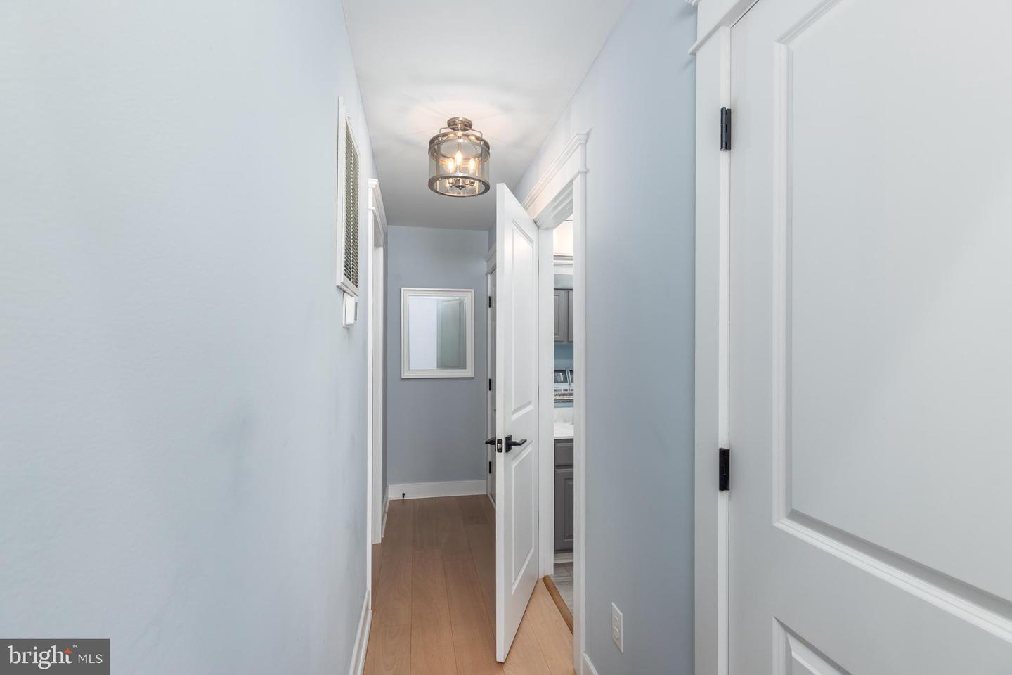 DESU2096928-804180750220-2025-09-20-00-12-26 29580 Turnberry Dr | Dagsboro, DE Real Estate For Sale | MLS# Desu2096928  - Jack Lingo REALTOR
