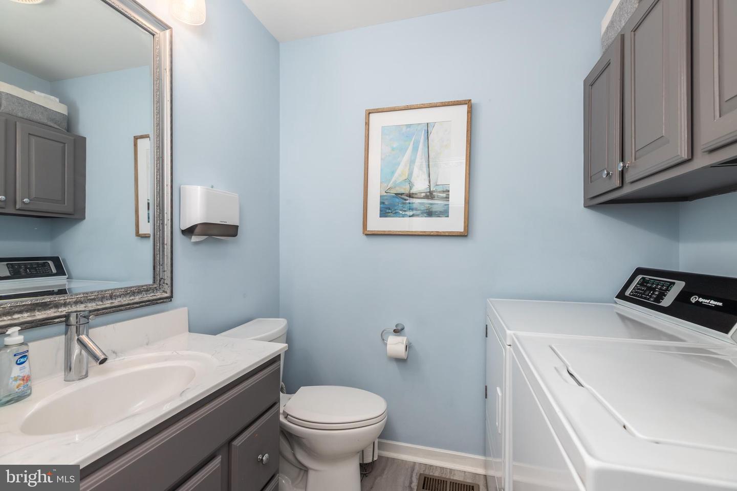 DESU2096928-804180750286-2025-09-20-00-12-26 29580 Turnberry Dr | Dagsboro, DE Real Estate For Sale | MLS# Desu2096928  - Jack Lingo REALTOR