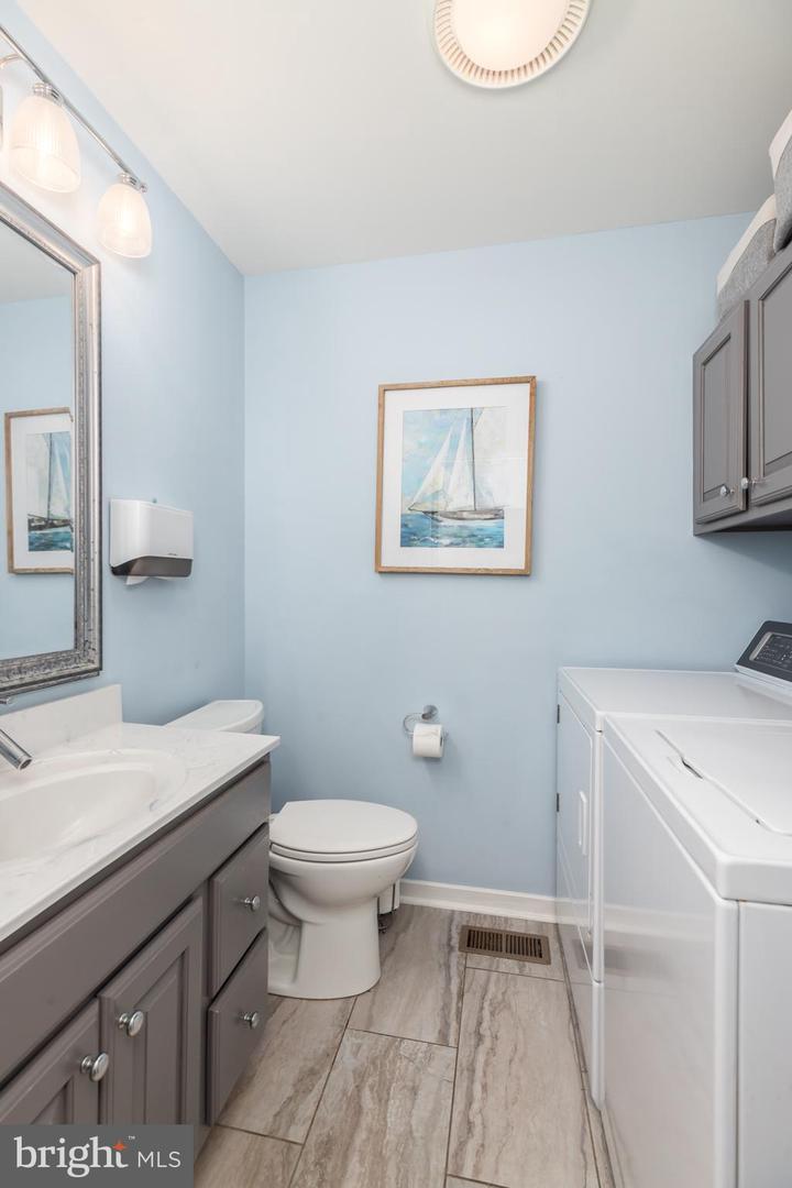 DESU2096928-804180750374-2025-09-20-00-12-24 29580 Turnberry Dr | Dagsboro, DE Real Estate For Sale | MLS# Desu2096928  - Jack Lingo REALTOR