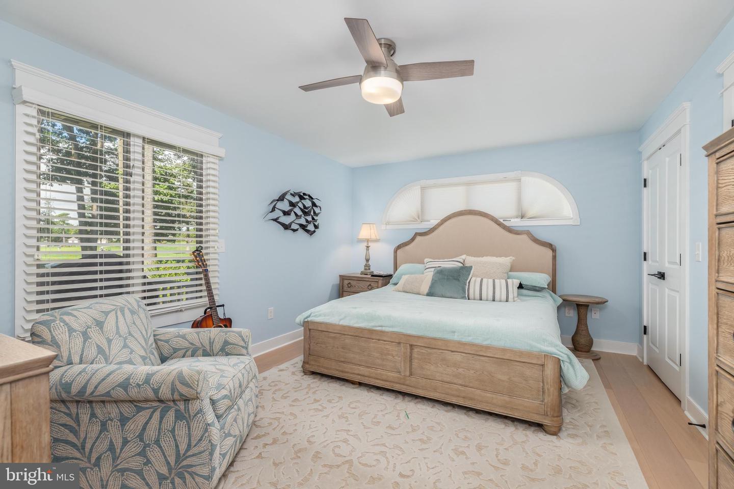 DESU2096928-804180750606-2025-09-20-00-12-24 29580 Turnberry Dr | Dagsboro, DE Real Estate For Sale | MLS# Desu2096928  - Jack Lingo REALTOR