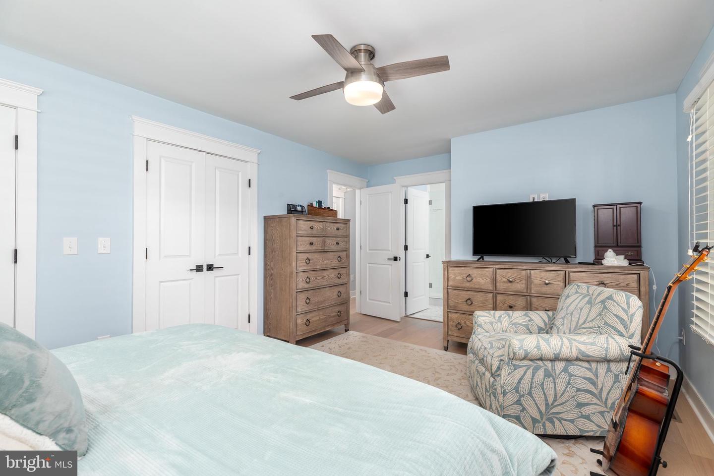 DESU2096928-804180750704-2025-09-20-00-12-24 29580 Turnberry Dr | Dagsboro, DE Real Estate For Sale | MLS# Desu2096928  - Jack Lingo REALTOR